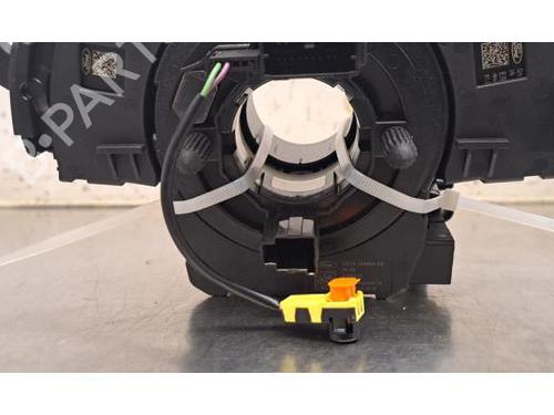 Steering column stalk FORD FOCUS IV (HN) 1.0 EcoBoost | BP37511639I23 - Image 3