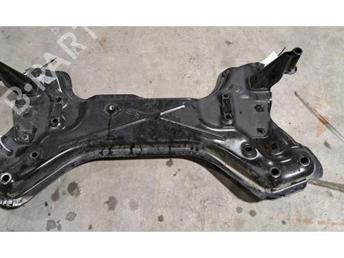 Used Subframe Subframe OPEL MOVANO C Van (U9) 2.2 D (140 hp) 33316568 33316568