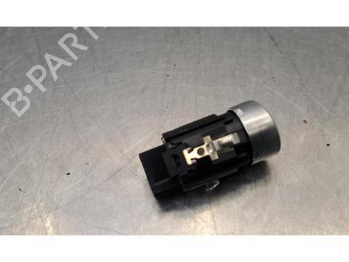 Switch AUDI Q5 (FYB, FYG) 40 TDI Mild Hybrid quattro | BP37003423I30 - Image 5