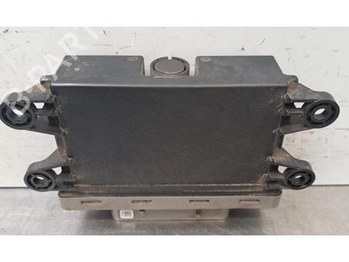 Control unit RENAULT EXPRESS Box Body/MPV 1.5 Blue dCi 75 (F6AA) | BP36769685M11 - Image 2