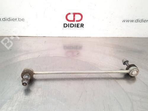 other-peugeot-308-ii-lb_-lp_-lw_-lh_-l3_-12-thp-110-9831547080-2013-2014-2015-2016-2017-2018-2019-2020-2021-10897625 main image