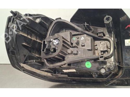 Right taillight CITROËN C3 III (SX) 1.2 PureTech 82 | BP33612532C35  - Image 5