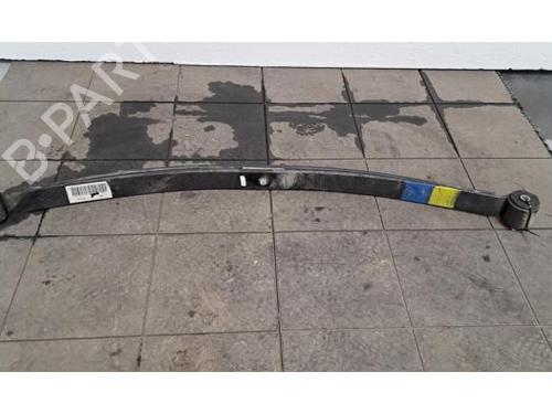 Used Other Other FIAT DUCATO Bus (250_) E-Ducato (250DPE) (122 hp) 34385929 34385929