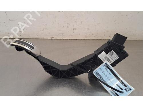 Pedal Pedal OPEL CORSA F (P2JO) 1.2 MHEV (101 hp) 34200341 34200341