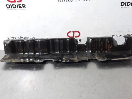 Used Support TESLA MODEL 3 (5YJ3) EV AWD (441 hp) 15016508