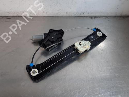 Electronic module MG MG 3 (ZP2_) 1.5 Hybrid+ | BP39601438M83 - Image 2