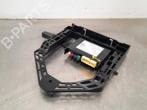 Used Electronic module MERCEDES-BENZ C-CLASS Coupe (C205) C 180 (205.340) (156 hp) 20079033