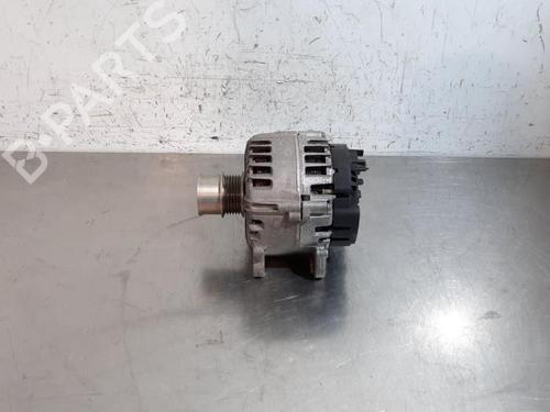 Lichtmaschine für VW T-ROC (A11, D11) 1.0 TSI (116 hp) 29379287