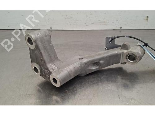 Støtte OPEL ASTRA L (OV5) Astra-e (F3ZKWZ) | BP35969953C155 - Image 3