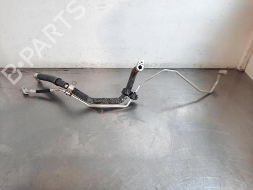 Used AC pipe AC pipe 39060681 39060681