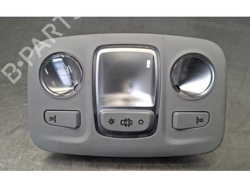 Kabinelys OPEL FRONTERA (OV24) EV | BP37479176I8 - Image 2