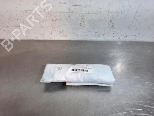 Used Other MG MARVEL R EV (EP21) (179 hp) 23586280