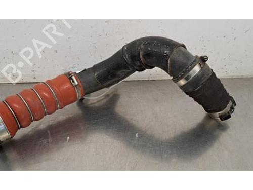 Intercooler-rør  BMW 1 (F40) 128 ti (265 hp) 32485879