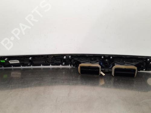Air vent BMW X5 (F15, F85) xDrive 30 d | BP20082350I21