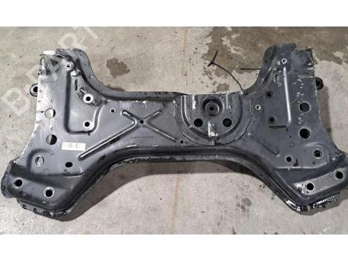 Subframe OPEL MOVANO C Van (U9) 2.2 D | BP33316568M9  - Image 5