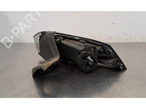 Left taillight OPEL COMBO Box Body/MPV (K9) Combo-e | BP29493730C34 