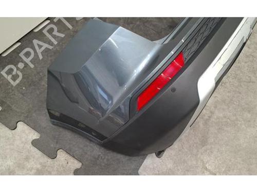 Rear bumper SEAT ATECA (KH7, KHP) 1.5 TSI | BP40202183C8 - Image 10