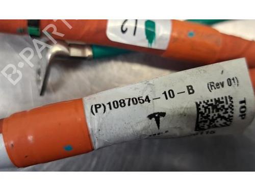 Cable TESLA MODEL S (5YJS) 100D AWD | BP40289251E12 - Image 8