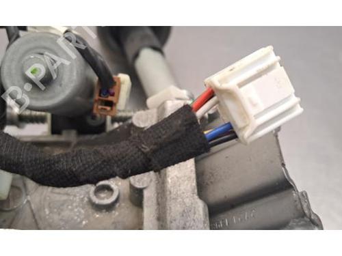 Steering column TESLA MODEL 3 (5YJ3) EV AWD | BP34431190M21  - Image 5