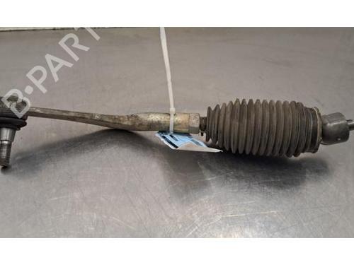 Other RENAULT MASTER III Van (FV) 2.3 dCi 145 RWD (FV0E, FV0F, FV0T, FV10, FV12, FV11) | BP33753300O1 - Image 2