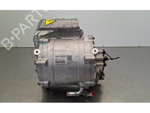 BP34200215M7 main image