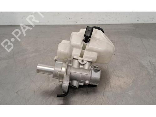 Brake master cylinder VW GOLF VIII (CD1, DA1) 1.5 TSI | BP24116517M77 