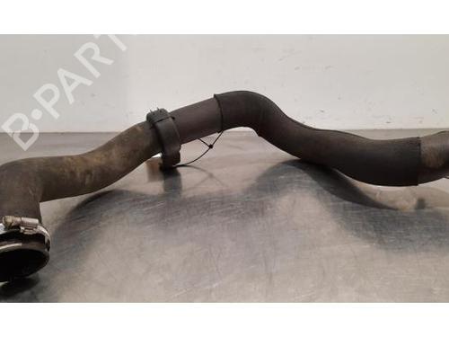 Used Intercooler pipe Intercooler pipe PEUGEOT 508 SW II (FC_, FJ_, F4_) 2.0 BlueHDi 180 (177 hp) 34198625 34198625