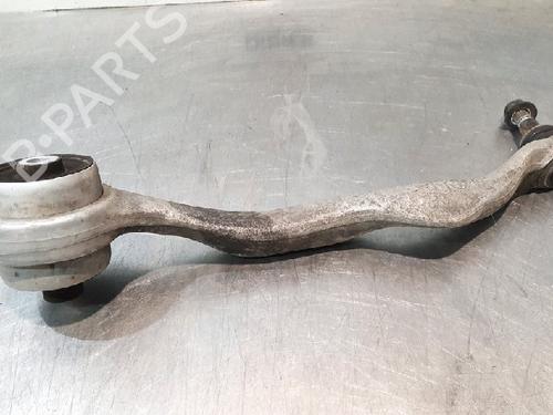 Right front suspension arm BMW 3 (F30, F80) 340 i | BP10893167M13 
