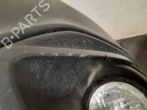 Full front FIAT FIORINO Box Body/MPV (225_) 1.3 D Multijet | BP32376557S1