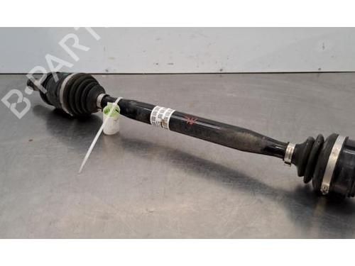 BP30473323M40 main image