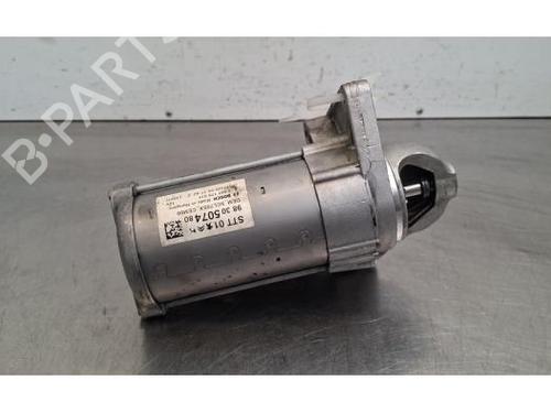 Used Starter Starter 36872813 36872813