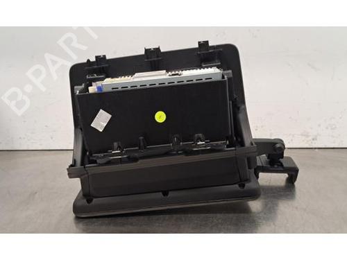 Display monitor DACIA SANDERO III 1.0 SCe 65 | BP30663410C48