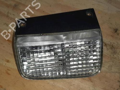 Used Reverse light Reverse light 39234781 39234781