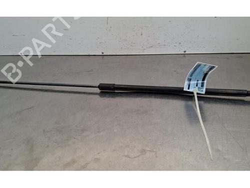 hood-lift-support-mercedes-benz-cla-c118-2019-40483389 main image