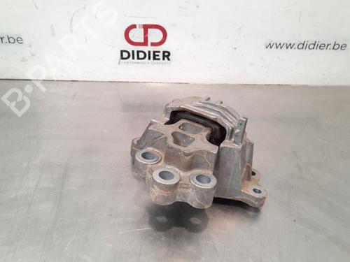 Engine mount FIAT TIPO Estate (356_, 357_) 1.4 (356WXA1B) | BP10897528M89 