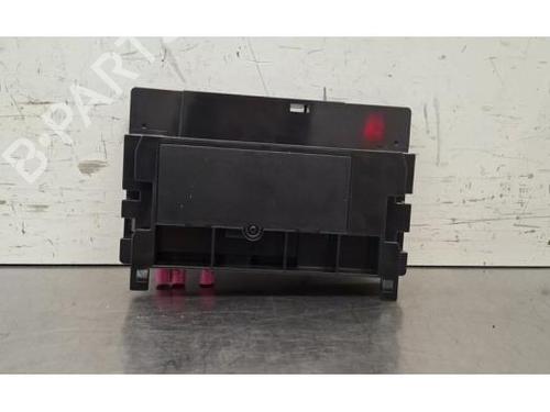 Electronic module CUPRA LEON (KL1, KU1, KUG) 1.5 e-HYBRID | BP39624657M83 - Image 2