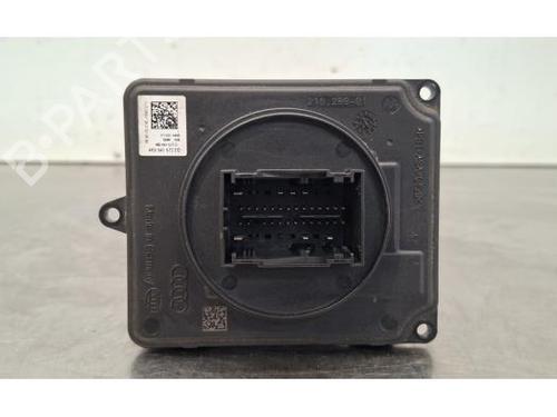 Used Electronic module Electronic module AUDI A4 B9 (8W2, 8WC) 30 TDI Mild Hybrid (136 hp) 33744019 33744019