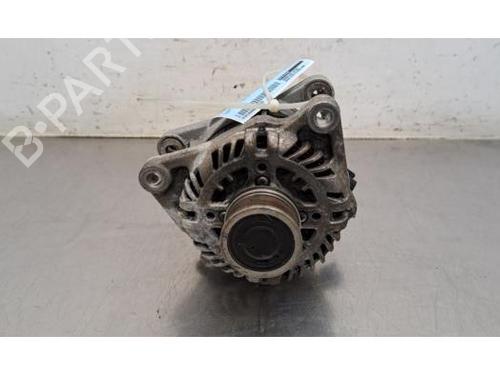 Alternador Alternador 37092053 37092053