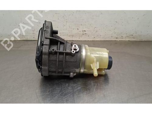 Steering pump RENAULT TRAFIC III Van (FG_) 2.0 dCi 120 (FGMN) | BP37861660M99 - Image 3