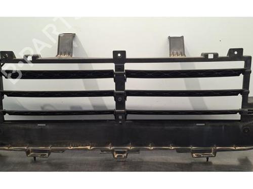 BP32158810O1 main image