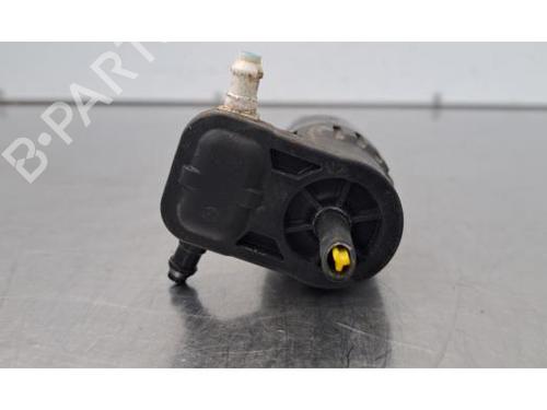 Washer pump VW ID.4 (E21) Pro | BP39732163E24 - Image 2