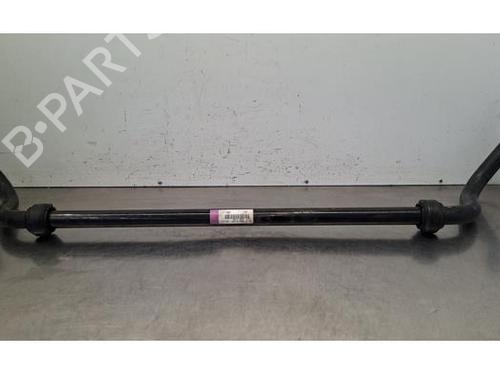 Stabilisator für Stabilisator 39453169 39453169