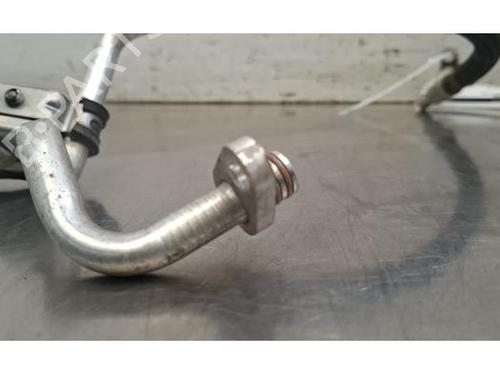 AC pipe OPEL VIVARO C Van (K0) 2.0 | BP38255537M126 - Image 3