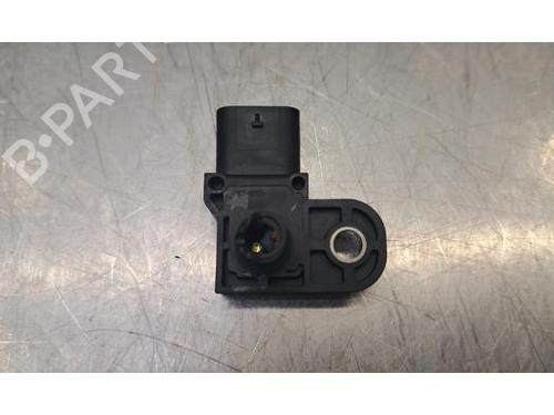 Electronic sensor DS DS 7 Crossback (J4_, JR_, JC_) E-TENSE 225 (J4DGZU, J45GQU) | BP37479044M84 - Image 6