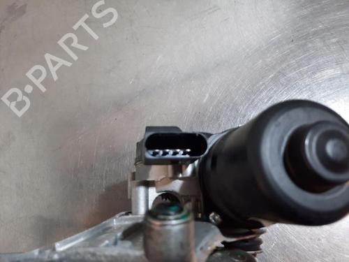 Front wipers mechanism PEUGEOT 308 III (FB_, FH_, FP_, F3_, FM_) BlueHDi 130 (FBYHZL, FBYHZT) | BP25885162C83 