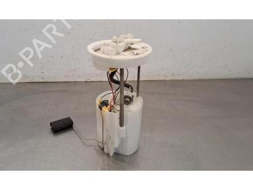 Used Fuel pump Fuel pump FORD TRANSIT CONNECT V408 Box Body/MPV 1.0 Flexifuel (100 hp) 33443617 33443617