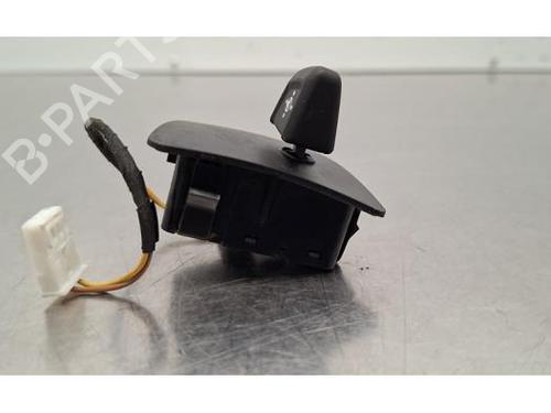 Switch BMW X5 (G05, F95) xDrive 30 d | BP31088179I30 - Image 4