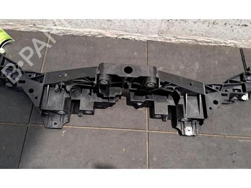 Used Support PORSCHE MACAN (95B) 2.9 GTS (95BBL1) (380 hp) 31166961