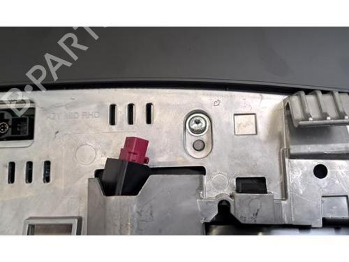 Control unit BMW X1 (U11) xDrive 25 e Plug-in-Hybrid | BP39905494M11 - Image 3