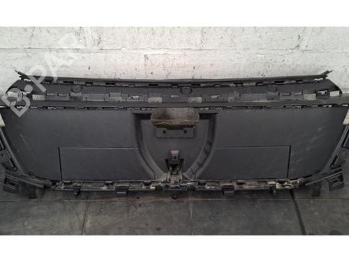 Andre PEUGEOT 3008 III (KA_, KB_, KC_) e-210 (KCZKZX) (213 hp) 32665395